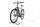 Cube Kathmandu Hybrid ONE 2023 | grey | 28" | 54 cm | 500 - 3000 km, thumbnail 5 of 5