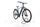 Cube Kathmandu Hybrid ONE 2023 | blue | 28" | 54 cm | 500 - 3000 km, thumbnail 3 of 5