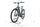 Cube Kathmandu Hybrid ONE 2023 | blue | 28" | 54 cm | 500 - 3000 km, thumbnail 5 of 5
