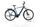 Cube Kathmandu Hybrid ONE 2023 | blue | 28" | 58 cm | 500 - 3000 km, thumbnail 1 of 5