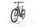 Cube Kathmandu Hybrid ONE 2023 | blue | 28" | 58 cm | 500 - 3000 km, thumbnail 5 of 5