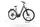 Cube Kathmandu Hybrid ONE 2023 | grey | 29" | 54 cm | > 3000 km, thumbnail 2 of 5