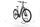 Cube Kathmandu Hybrid ONE 2023 | grey | 29" | 54 cm | > 3000 km, thumbnail 3 of 5