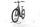 Cube Kathmandu Hybrid ONE 2023 | grey | 29" | 54 cm | > 3000 km, thumbnail 5 of 5