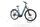 Cube Kathmandu Hybrid ONE 2023 | niebieski | 28" | 50 cm | 500 - 3000 km, thumbnail 2 of 5
