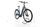 Cube Kathmandu Hybrid ONE 2023 | niebieski | 28" | 50 cm | 500 - 3000 km, thumbnail 3 of 5