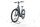 Cube Kathmandu Hybrid ONE 2023 | niebieski | 28" | 50 cm | 500 - 3000 km, thumbnail 5 of 5