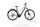 Cube Kathmandu Hybrid ONE 2023 | szary | 28" | 54 cm | 500 - 3000 km, thumbnail 1 of 5