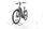 Cube Kathmandu Hybrid ONE 2023 | szary | 28" | 54 cm | 500 - 3000 km, thumbnail 5 of 5