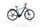 Cube Kathmandu Hybrid ONE 2023 | blue | 28" | 50 cm | < 500 km, thumbnail 1 of 5