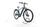 Cube Kathmandu Hybrid ONE 2023 | blue | 28" | 50 cm | < 500 km, thumbnail 3 of 5