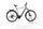 Cube Kathmandu Hybrid ONE 2023 | cinzento | 28" | 62 cm | 500 - 3000 km, thumbnail 1 of 5