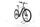 Cube Kathmandu Hybrid ONE 2023 | cinzento | 28" | 62 cm | 500 - 3000 km, thumbnail 3 of 5