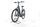 Cube Kathmandu Hybrid ONE 2023 | azul | 28" | 58 cm | > 3000 km, thumbnail 5 of 5