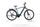 Cube Kathmandu Hybrid ONE 2023 | azul | 28" | 58 cm | 500 - 3000 km, thumbnail 1 of 5