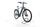 Cube Kathmandu Hybrid ONE 2023 | azul | 28" | 58 cm | 500 - 3000 km, thumbnail 3 of 5
