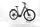 Cube Kathmandu Hybrid ONE 2023 | grey | 28" | 46 cm | 500 - 3000 km, thumbnail 2 of 5