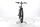 Cube Kathmandu Hybrid ONE 2023 | grey | 28" | 46 cm | 500 - 3000 km, thumbnail 4 of 5