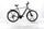 Cube Kathmandu Hybrid ONE 2023 | grey | 28" | 62 cm | > 3000 km, thumbnail 1 of 5