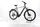 Cube Kathmandu Hybrid ONE 2023 | grey | 28" | 62 cm | > 3000 km, thumbnail 2 of 5