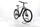Cube Kathmandu Hybrid ONE 2023 | grey | 28" | 62 cm | > 3000 km, thumbnail 3 of 5