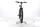Cube Kathmandu Hybrid ONE 2023 | grey | 28" | 62 cm | > 3000 km, thumbnail 4 of 5