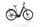 Cube Kathmandu Hybrid ONE 2023 | blue | 28" | 46 cm | < 500 km, thumbnail 1 of 5