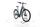 Cube Kathmandu Hybrid ONE 2023 | blue | 28" | 46 cm | < 500 km, thumbnail 3 of 5