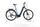 Cube Kathmandu Hybrid ONE 2023 | azul | 28" | 58 cm | 500 - 3000 km, thumbnail 1 of 5