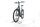 Cube Kathmandu Hybrid ONE 2023 | azul | 28" | 58 cm | 500 - 3000 km, thumbnail 5 of 5