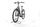 Cube Kathmandu Hybrid ONE 2023 | grey | 28" | 50 cm | < 500 km, thumbnail 4 of 4