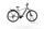 Cube Kathmandu Hybrid ONE 2023 | szary | 28" | 50 cm | 500 - 3000 km, thumbnail 1 of 5