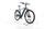 Cube Kathmandu Hybrid ONE 2023 | bleu | 28" | 54 cm | 500 - 3000 km, thumbnail 3 of 5
