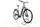 Cube Kathmandu Hybrid ONE 2023 | grau | 28" | 54 cm | 500 - 3000 km, thumbnail 3 of 5