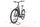 Cube Kathmandu Hybrid ONE 2023 | grau | 28" | 54 cm | 500 - 3000 km, thumbnail 5 of 5