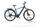 Cube Kathmandu Hybrid ONE 2023 | azul | 28" | 50 cm | < 500 km, thumbnail 1 of 5