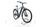Cube Kathmandu Hybrid ONE 2023 | azul | 28" | 50 cm | < 500 km, thumbnail 3 of 5