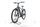 Cube Kathmandu Hybrid ONE 2023 | azul | 28" | 50 cm | < 500 km, thumbnail 5 of 5