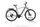 Cube Kathmandu Hybrid ONE 2023 | gris | 28" | 54 cm | 500 - 3000 km, thumbnail 1 of 5