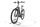 Cube Kathmandu Hybrid ONE 2023 | gris | 28" | 54 cm | 500 - 3000 km, thumbnail 5 of 5
