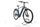 Cube Kathmandu Hybrid ONE 2023 | azul | 28" | 58 cm | 500 - 3000 km, thumbnail 3 of 5