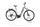 Cube Kathmandu Hybrid One 2023 | grau | 28" | 50 cm | 500 - 3000 km, thumbnail 1 of 5
