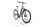 Cube Kathmandu Hybrid One 2023 | grau | 28" | 50 cm | 500 - 3000 km, thumbnail 3 of 5