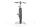 Cube Kathmandu Hybrid One 2023 | grau | 28" | 50 cm | 500 - 3000 km, thumbnail 4 of 5