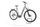Cube Kathmandu Hybrid ONE 2023 | grau | 28" | 54 cm | 500 - 3000 km, thumbnail 2 of 5