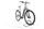 Cube Kathmandu Hybrid ONE 2023 | grau | 28" | 54 cm | 500 - 3000 km, thumbnail 3 of 5