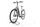 Cube Kathmandu Hybrid ONE 2023 | grau | 28" | 54 cm | 500 - 3000 km, thumbnail 5 of 5
