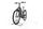 Cube Kathmandu Hybrid ONE 2024 | grey | 28" | XS | < 500 km, thumbnail 4 of 4
