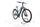 Cube Kathmandu Hybrid ONE 2024 | blue | 28" | 50 cm | 500 - 3000 km, thumbnail 3 of 5