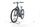 Cube Kathmandu Hybrid ONE 2024 | blue | 28" | 50 cm | 500 - 3000 km, thumbnail 5 of 5